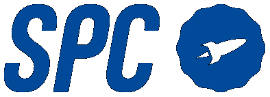 SPC cierra 2016 con un 37% de crecimiento
