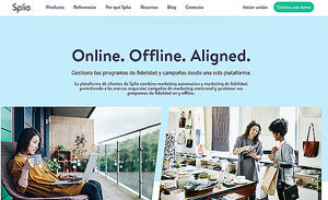 Splio presenta los 3 pilares y las 10 best practices sobre fidelización para acompañar el desarrollo de las marcas en 2019