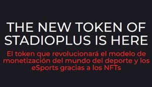 ¿Qué es un NFT? Explicación de los tokens no fungibles