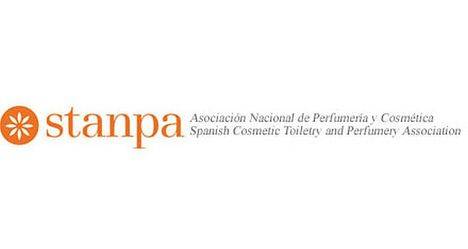 España cada vez se protege más del sol