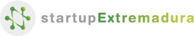 Lanzamiento startup Extremadura en el marco de la semana europea de las startups