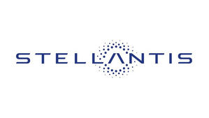 Nombramientos en Stellantis Iberia (España y Portugal)