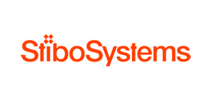 Stibo Systems consigue de nuevo un significativo crecimiento interanual