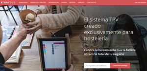 8 elementos a tener en cuenta a la hora de abrir un negocio de hostelería