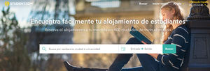 Desvelamos las preguntas más extravagantes que nos han hecho los estudiantes al reservar su alojamiento