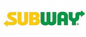 Subway elige Uber Eats para ampliar su servicio de delivery