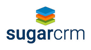 SugarCRM anuncia la adquisición de la plataforma de IA Node Inc.