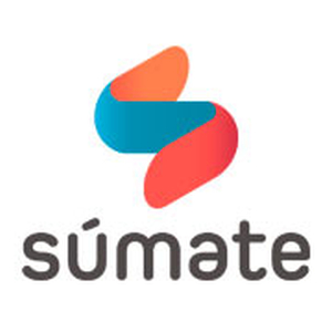 Súmate presenta su I Máster en Marketing Digital