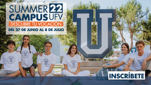 Más de 300 preuniversitarios harán “prácticas” para elegir el grado más adecuado