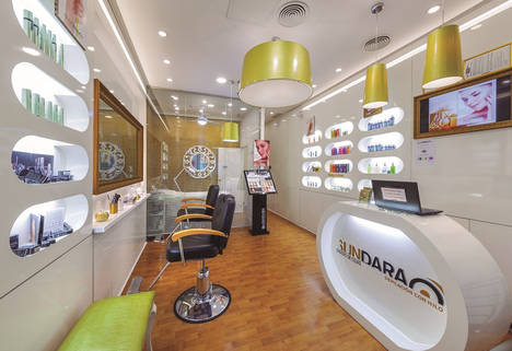 Sundara inicia su expansión en franquicia