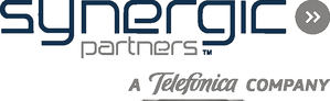 Synergic Partners expone los últimos avances de Data Science en la nube con los mejores especialistas