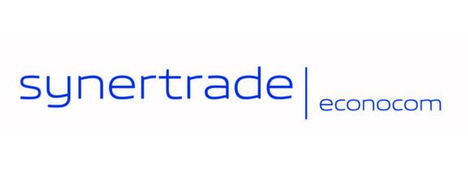 Synertrade consigue la certificación ISO 27001