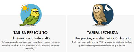 Porqué cambiarnos a la energía verde