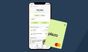 Cómo las tarjetas virtuales pueden mejorar la seguridad de sus transacciones