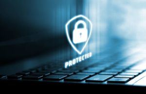 ¿Cómo crear una estrategia efectiva de ciberseguridad para su empresa?