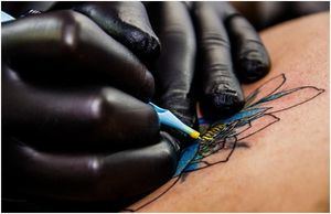 Ideas para tatuarse el brazo