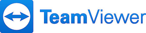 TeamViewer anuncia una integración más completa con ServiceNow