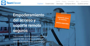 ITbrain Anti-Malware recibe por tercera vez consecutiva la certificación VB100