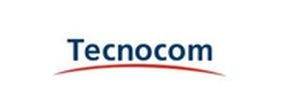 Tecnocom confía en Pricesoft como partner tecnológico para conquistar la industria turística