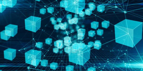 Oportunidades de la tecnología Blockchain en el sector logístico según Parcel ABC