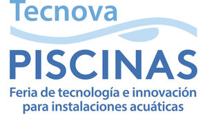 TECNOVA PISCINAS amplía sus apoyos en el sector