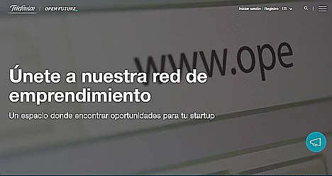 7 soluciones tecnológicas innovadoras y reales para disfrutar del 4YFN17