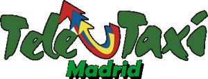 Federación Profesional del Taxi recibe el identificativo Garantía Madrid por su compromiso en la lucha contra la COVID-19