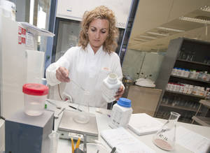 Los consumidores valoran un 15% más los productos cosméticos de etiqueta “sostenible”