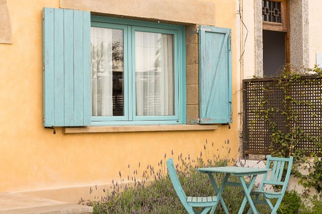 Trucos para ahorrar energía y dinero adaptando tu casa a la llegada del calor