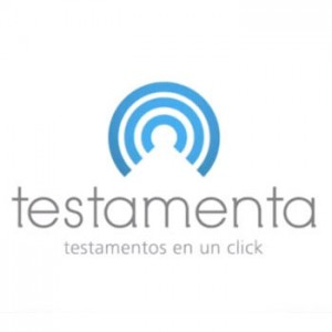 Los últimos avances tecnológicos aplicados al sector banca y seguros se dan cita en Madrid