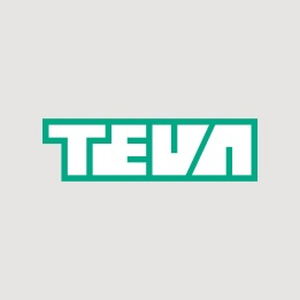 Teva finaliza la adquisición de Actavis Genéricos