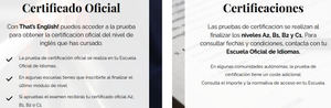 La enseñanza a distancia del idioma inglés, un sistema en rápido crecimiento
