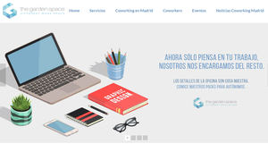 ¿Freelance? Afrontar compromisos laborales sin que se arruinen las vacaciones