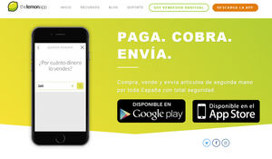 Lemonpay cambia de nombre y expande su negocio