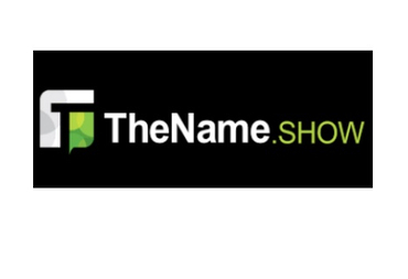 TheName. Show desvela en Bilbao las claves del marketing digital con dominios