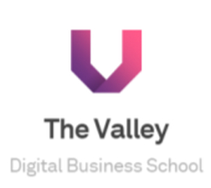 The Valley DBS desgrana las claves para el éxito digital en una colección de 25 libros