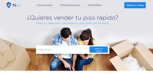 ¿Por qué no consigo vender mi casa?