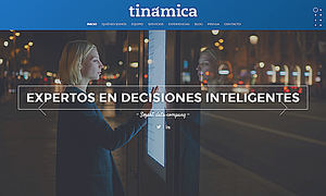 6 errores humanos en los procesos de negocio que la Inteligencia Artificial mejora