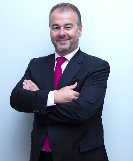 Tomás Rivera
