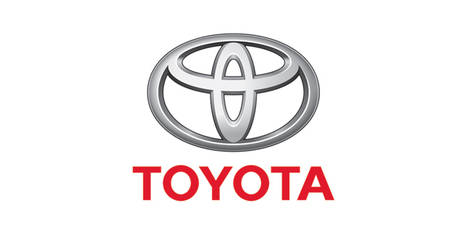Toyota constituirá una nueva empresa de servicios de movilidad