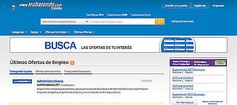 Cómo construir nuestra red de contactos