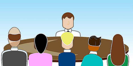 Los cursos de formación online con más salida laboral