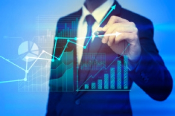 Cómo mejorar los resultados en bolsa con el psicotrading