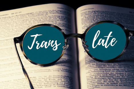 Agencias de traducción jurada en España