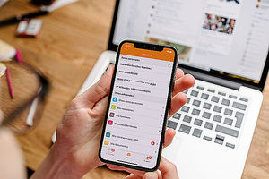 Cómo el teletrabajo mejora la relación entre empresa y trabajadores