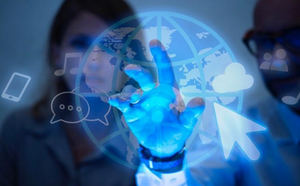 La transformación digital sacude el modelo de negocio actual de la industria inmobiliaria