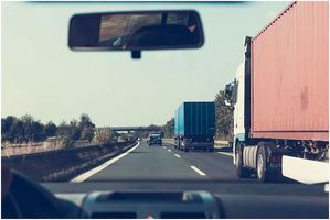¿Por qué contratar una agencia de transportes es una excelente idea para el negocio?