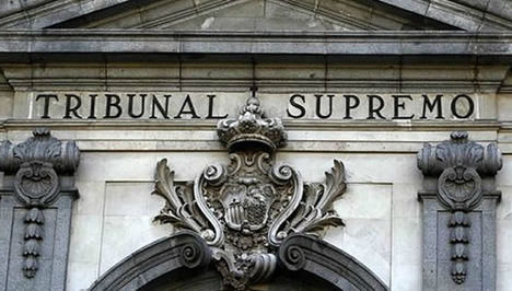 Plus Ultra Líneas Aéreas muestra su satisfacción por las decisiones del Tribunal Supremo, el Tribunal de Cuentas y la Unión Europea