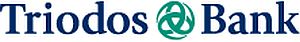 Triodos Bank incrementa su impacto social y crece un 6,5% en España en el primer semestre
