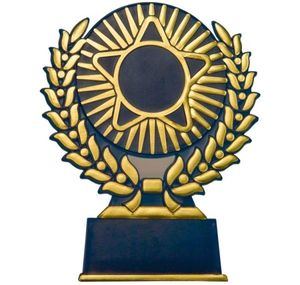 Premios para competiciones deportivas gracias a MaxiTrofeo